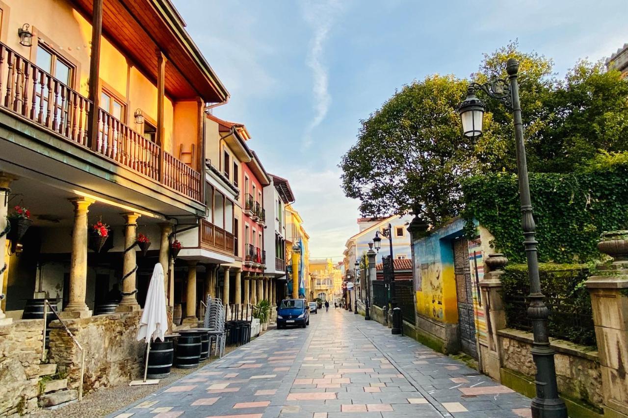 아비엘 Casa Vacacional Galiana 빌라 외부 사진