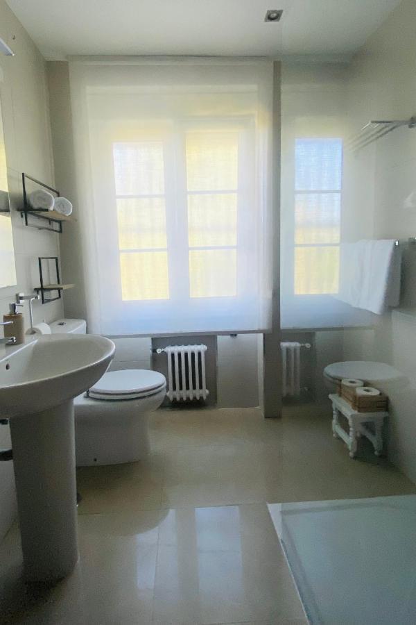 아비엘 Casa Vacacional Galiana 빌라 외부 사진
